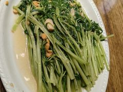 -潮中人潮州菜(益乐路店)