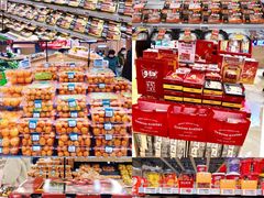 -七鲜超市(鲁能城店)