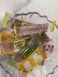 -咪咪专业脱毛连锁机构