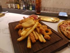 -大象厨房(重庆道店)