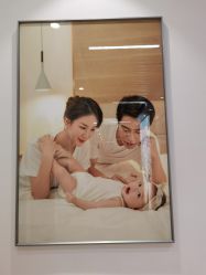 -小阿福儿童摄影(华中智谷店)