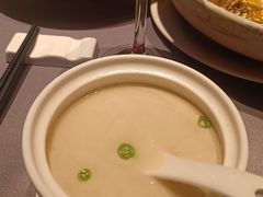 -徐记海鲜(曲江南湖店)