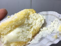 -凯司令(锦江乐园店)