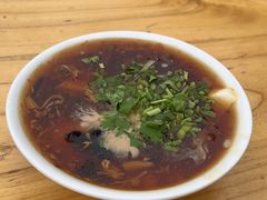 -和众大油条(维明路店)