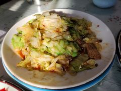 -鼎香润(德胜门内店)