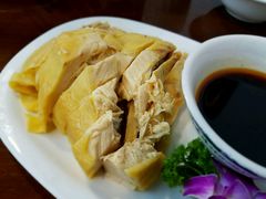 -吴门人家·苏宴宫廷菜(拙政园店)