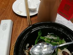 -西关味(东明路店)