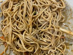 -李先生牛肉面大王(昌平鼓楼店)