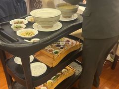 -锦腾轩滇味餐厅