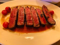 -波特曼西餐厅(中央大街店)