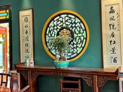 -侨美·唐荔园·40年地道粤菜