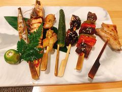 -莺谷日式料理(海宁海昌南路店)