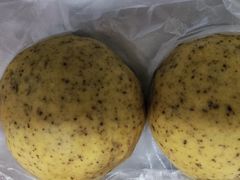 -小闺女儿肉龙(西湖道店)
