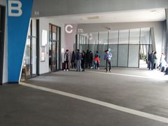 -中国北方国际射击场