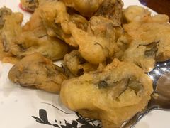 -万宝海鲜舫(劳动公园店)