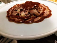 -桐爷小馆(广渠门店)