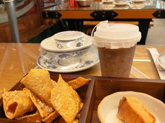 -衡厨·衡阳土菜(中南店)