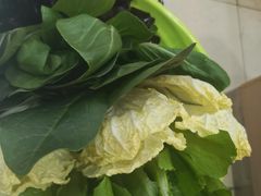 -晓林火锅(安定门店)