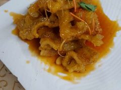 -大鸭梨(天通西苑店)