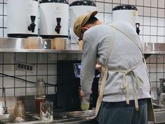 -阿爆柠檬茶(容桂店)