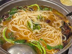 -陈廿二香肉馆
