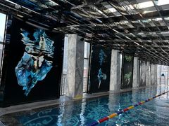 -北京索菲特大酒店