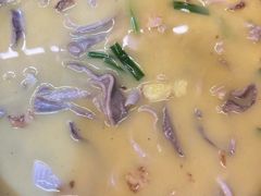 -味仙居(环城南路店)