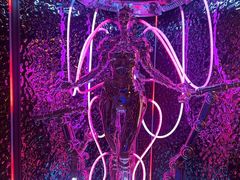 -萧邦音乐会所KTV·蒸汽活海鲜自助(福田店)