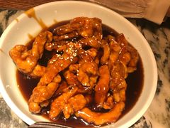 -遇见长安(兰州中心店)