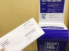 -米兰马尔彭萨国际机场