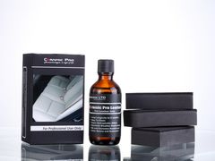 -珠海尊车汇龙膜精英店