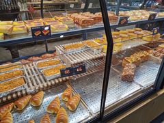 -仟吉(星汇维港店)