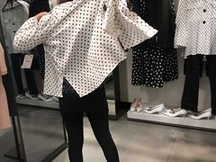 -ZARA(成都远洋太古里店)