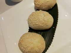 -品粹徽园·家常安徽菜