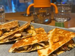 -Bco豆库(苏州中心店)