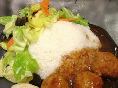 -田老师红烧肉(大成路店)