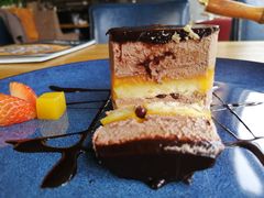 -LYFATTI 莱芙缇(赣水路店)