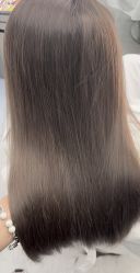 -PE SALON