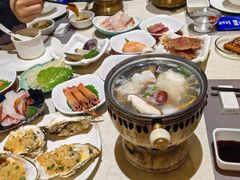 -悦鼎汇海鲜姿造