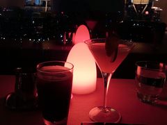 -三迪希尔顿酒店·星空酒廊