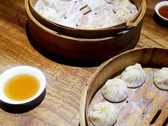 -南翔饭店