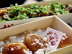 -董顺桃小粒臭豆腐(太平街一店)