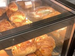 -BAKER&SPICE(环贸店)