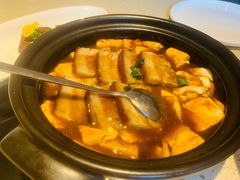 -原乡饭店·荣锦轩(建屋乐活城店)
