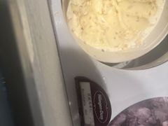 -青岛鑫江温德姆酒店