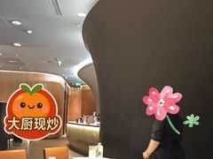 -奉天小馆·非遗东北菜(济南万象城店)