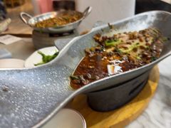 -不倒翁·安徽名菜楼(步行街店)