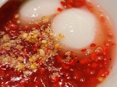 -華府(凯德晶萃店)