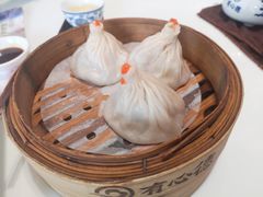 -有心德(麦地店)