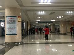 -中南大学湘雅医院